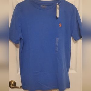 Polo by Ralph Lauren